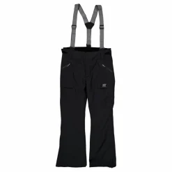 Edum Pants Women Black