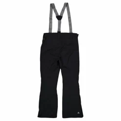 Edum Pants Women Black