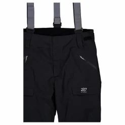 Edum Pants Women Black