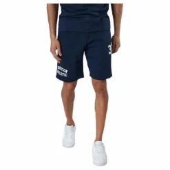 Eija Shorts Blue