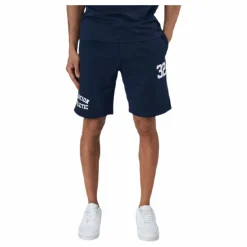 Eija Shorts Blue