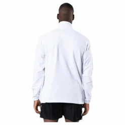 El Avisio Oh Hoody White