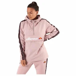 El Tonvilli Oh Jacket Pink