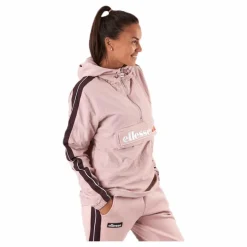 El Tonvilli Oh Jacket Pink