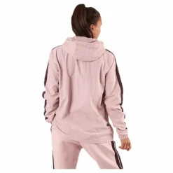 El Tonvilli Oh Jacket Pink