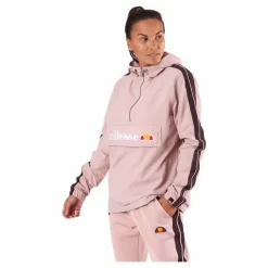 El Tonvilli Oh Jacket Pink