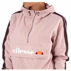 El Tonvilli Oh Jacket Pink