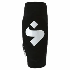 Elbow Guards Black