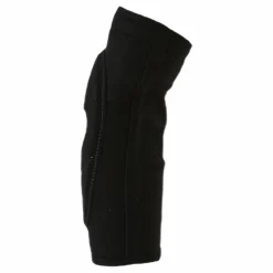 Elbow Guards Black