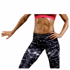 Electric White/Black