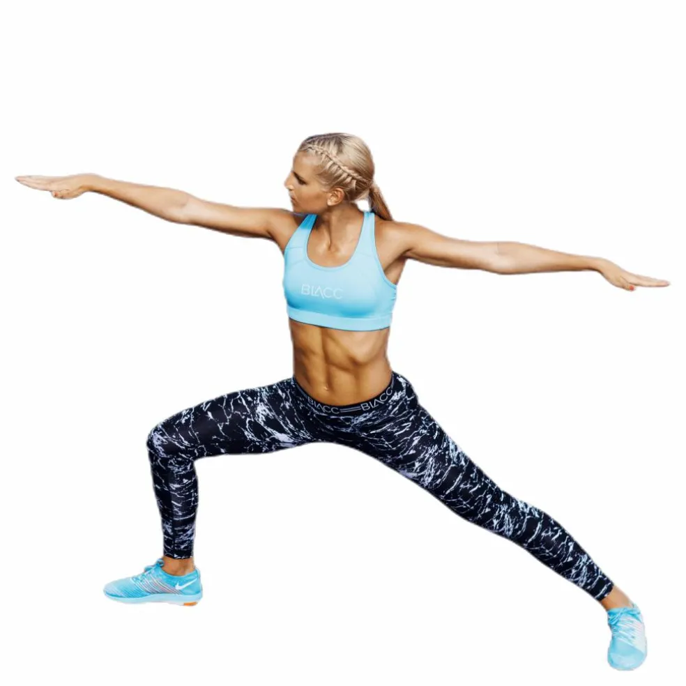 Electric White/Black