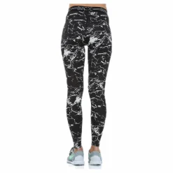 Electric White/Black