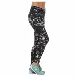 Electric White/Black