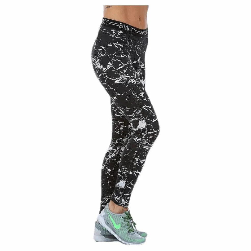 Electric White/Black