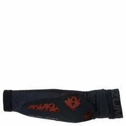 Elevate Elbow Guard Black