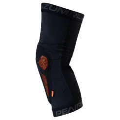 Elevate Knee Guard Black