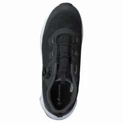 Elevate Low F Gtx Boa Black