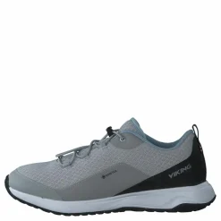 Elevate Low F Gtx Light Grey