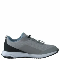 Elevate Low F Gtx Light Grey
