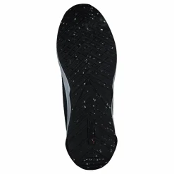 Elevate Low F Gtx Navy/orange