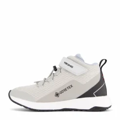 Elevate Mid F Gtx Light Grey