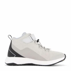 Elevate Mid F Gtx Light Grey