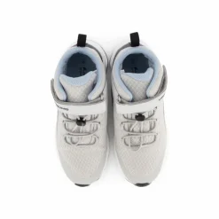 Elevate Mid F Gtx Light Grey