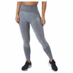 Elevate Wave Leggings 2 Dark Grey