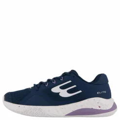 Elite 24i Dark Blue
