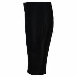 Elite MCS Compression Calf Guard Black/Gold