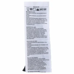 Elite MCS Compression Tights Black/Gold