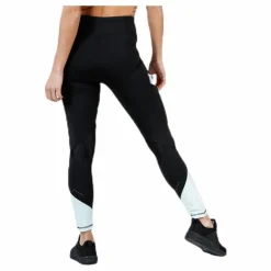 Elite Speed Tight Blue/Black