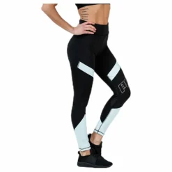 Elite Speed Tight Blue/Black