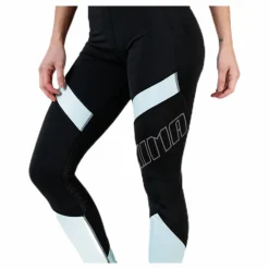 Elite Speed Tight Blue/Black