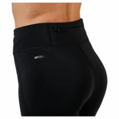 Elite Speed Tight Blue/Black