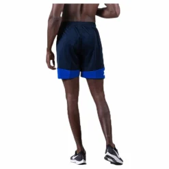 Emotion 2.0 Shorts Blue