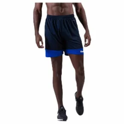 Emotion 2.0 Shorts Blue