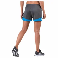 Emotion 2.0 Shorts Blue/Grey