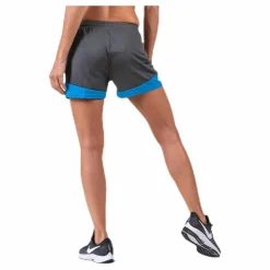 Emotion 2.0 Shorts Blue/Grey