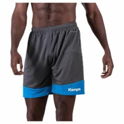 Emotion 2.0 Shorts Blue/Grey