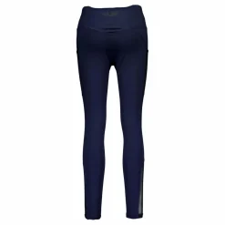 Empower Pocket Tights Blue