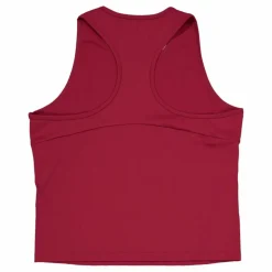 Empower Tank Bordeaux