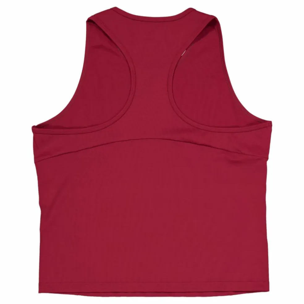 Empower Tank Bordeaux