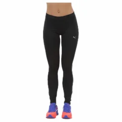 En Pointe Q2 Tight Black