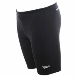 End+ Jammer Boys Black