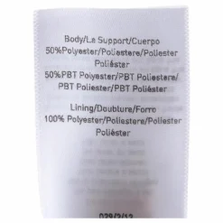 End+ Jammer Boys Black