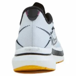 Endorphin Pro 2 Reverie