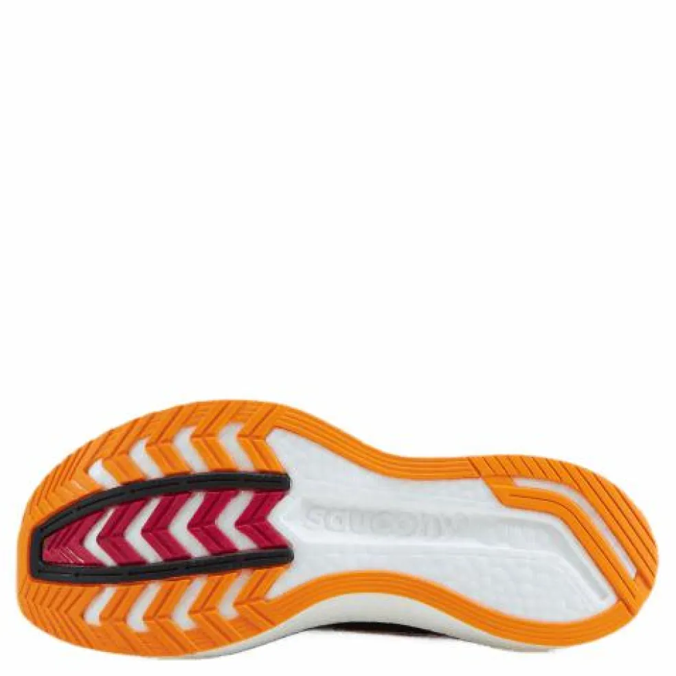 Endorphin Pro Sunset