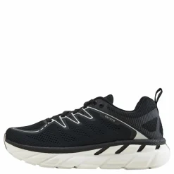 Endorphin Rx1 Shoes Black