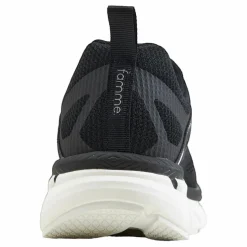 Endorphin Rx1 Shoes Black